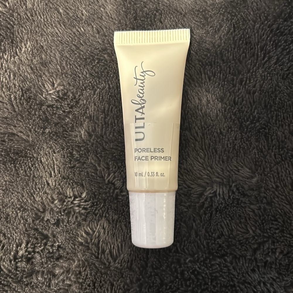 Ulta Beauty Goody Bag - Nine Pieces - Picture 6 of 9